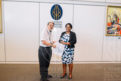 2025-06-12_Visit by The Leadership Team from Uganda National Oil Company (UNOC)