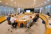 2023-07-28_Visit by University of Nottingham Malaysia