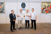 2024-03-05_Visit by Yayasan Terengganu