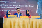 2024-06-09_Pertandingan Debat Antirasuah antara Institusi Pengajian Tinggi Malaysia 2024 di UTP