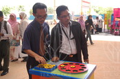 2007-04-24_Technology Education Career (TEC) 2007