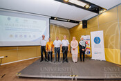2023-09-14_HSE_MAJLIS PENUTUPAN ‘UTP OSH4SCHOOL USR PROGRAM 2023'