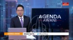 Agenda AWANI: Beringat demi keselesaan hari tua