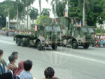 Perarakan MERDEKA 2004 
