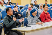 2024-12-10_UTP Full Potential Programme (UFPP) Visioning Workshop