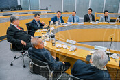 2026-07_02_Visit by YBhg Dato’ Siew Ka Wei, Group Executive Vice Chairman of Ancom Nylex Berhad