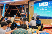 2023-07-28_Visit by University of Nottingham Malaysia