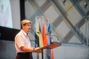 2022-06-02_Launch of UTP Integrity Month & Keynote Address by YBhg Tan Sri Zaharah Ibrahim