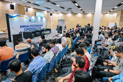 2026-07-20_Annual Postgraduate Conference 2026