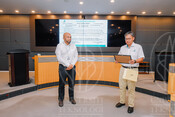 2023-08-14_Management Engagement for Business Alignment between PETRONAS GTS Mechanical and UTP