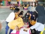 2020-01-19_Program Lestari Pendidikan 2020 di SK Sungai Rokam