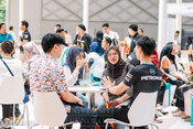 2023-09-20_Technology, Education & Career (TEC) 2023