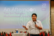 2023-10-29_An Afternoon with Tan Sri Tengku Muhammad Taufik