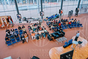 2026-07-01_Adjunct Professor Lecture - En Adnan Zainal Abidin