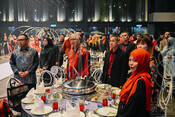 2026-08-21_Employee Recognition Night 2026 at Galasa Caldwell, Ipoh
