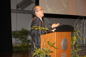 2007-02-14_Public Lecture by Professor Emeritus Dato' Dr Khoo Kay Kim