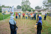 2026-08-11_Preditack Smart Sawah 2026