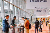 2023-08-21_Day 01 - Loss Prevention Asia 2023 (LPA 2023) at KL Convention Centre