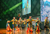 2026-06-13_FESCO Festival of Colours of the World