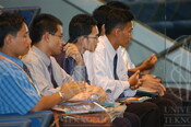 2007-04-10_EduCamp