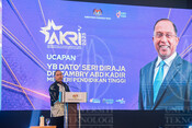 2025-11-05_AKRI 2025 at The Everly Putrajaya