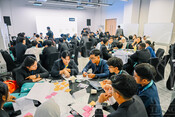 2026-09-09_08_Young Leaders Programme (YLP) 