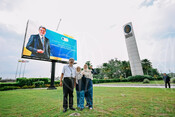 2026-04-30_A Celebration of a Distinguished Journey - Prof Dato' Ir Ts Dr MIAM