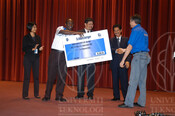 2007-04-10_SPE-UTP Oil & Gas Symposium 2007 Opening Ceremony