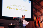 2025-04-28_UTP Townhall 2025