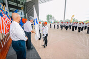 2023-08-30_Majlis Penyerahan Bendera dan Pemeriksaan Barisan Kontigen Perbarisan UTP