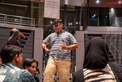 2026-01-05_Orientation Week-Jan Intake