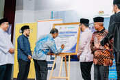 2025-12-18_majlis Menandatangani Memorandum Persefahaman-yayasan Dakwah Islamiah Malaysia (YADIM) Di