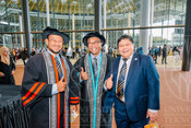 2024-10-28_Majlis Konvokesyen Ke-24 - 24th Convocation Ceremony
