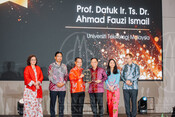 2024-11-28_Ministry Of Higher Education (MOHE) – Elsevier Research Excellence Awards At Putrajaya