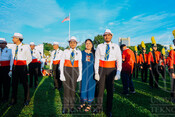 2025-08-31_Sambutan Hari Kebangsaan 2025 Peringkat Negeri Perak