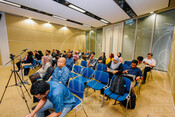 2024-01-17_CGS - CGSnU January 2024 Semester