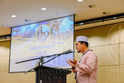 2024-07-24_Engagement with Graduating Student Class 2024