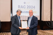 2024-12-04_UTP 9th Research Advisory Council (RAC) Meeting at Marriott Hotel Putrajaya