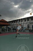 2007-01-09_Kejohanan Sepak Takraw