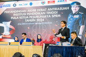 2024-06-09_Pertandingan Debat Antirasuah antara Institusi Pengajian Tinggi Malaysia 2024 di UTP