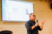 2024-10-15_PETRONAS SKG13 LT Meeting & EE Student Engagement Session