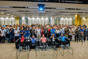2025-06-30_UTP@MOSTI Tech Talks Siri 5