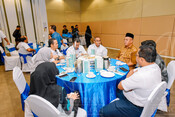 2023-09-14_HSE_MAJLIS PENUTUPAN ‘UTP OSH4SCHOOL USR PROGRAM 2023'