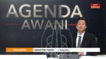 Agenda AWANI: Tangani tekanan inflasi