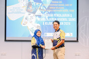 2024-08-28_Program USR Jabatan Pengurusan Makmal (LMG) dgn Kerjasama Kesatuan Sekerja Kakitangan Makmal (KSKM)