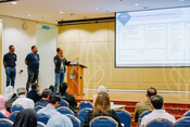2024-12-10_UTP Full Potential Programme (UFPP) Visioning Workshop