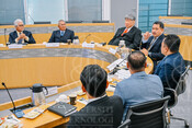 2026-07_02_Visit by YBhg Dato’ Siew Ka Wei, Group Executive Vice Chairman of Ancom Nylex Berhad