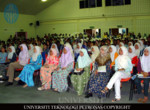 Public Lecture Series_The Experience Of UEM-Renong Group