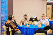2023-07-28_Visit by University of Nottingham Malaysia