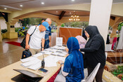 2023-10-14_YUTP Charity Golf 2023 at Sultan Abdul Aziz Shah Golf & Country Club, Shah Alam